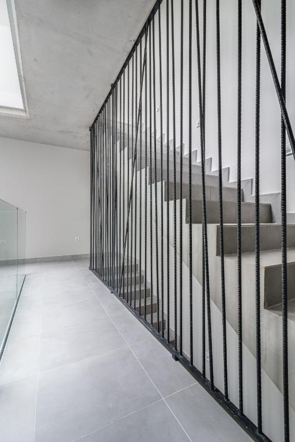 Home2book Elegant Art & Design Palmas * Las Palmas de Gran Canaria