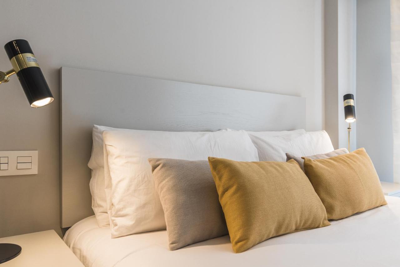 Apartment Home2book Elegant Art & Design Palmas