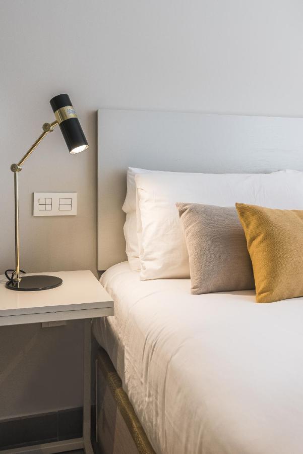Home2book Elegant Art & Design Palmas Apartment *