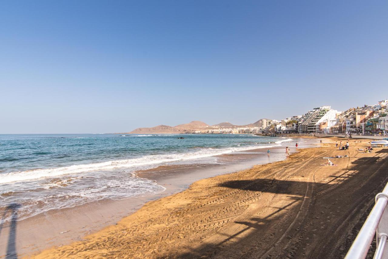 Home2book Elegant Art & Design Palmas * Las Palmas de Gran Canaria