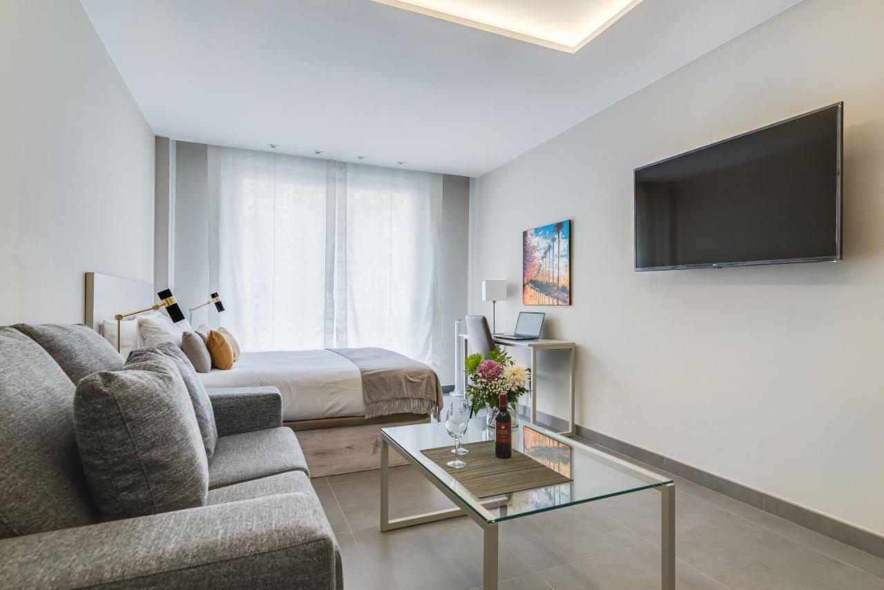 Home2book Elegant Art & Design Palmas Las Palmas de Gran Canaria