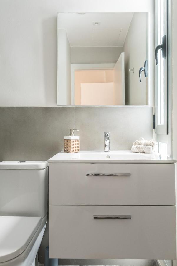 Home2book Elegant Art & Design Palmas Apartment