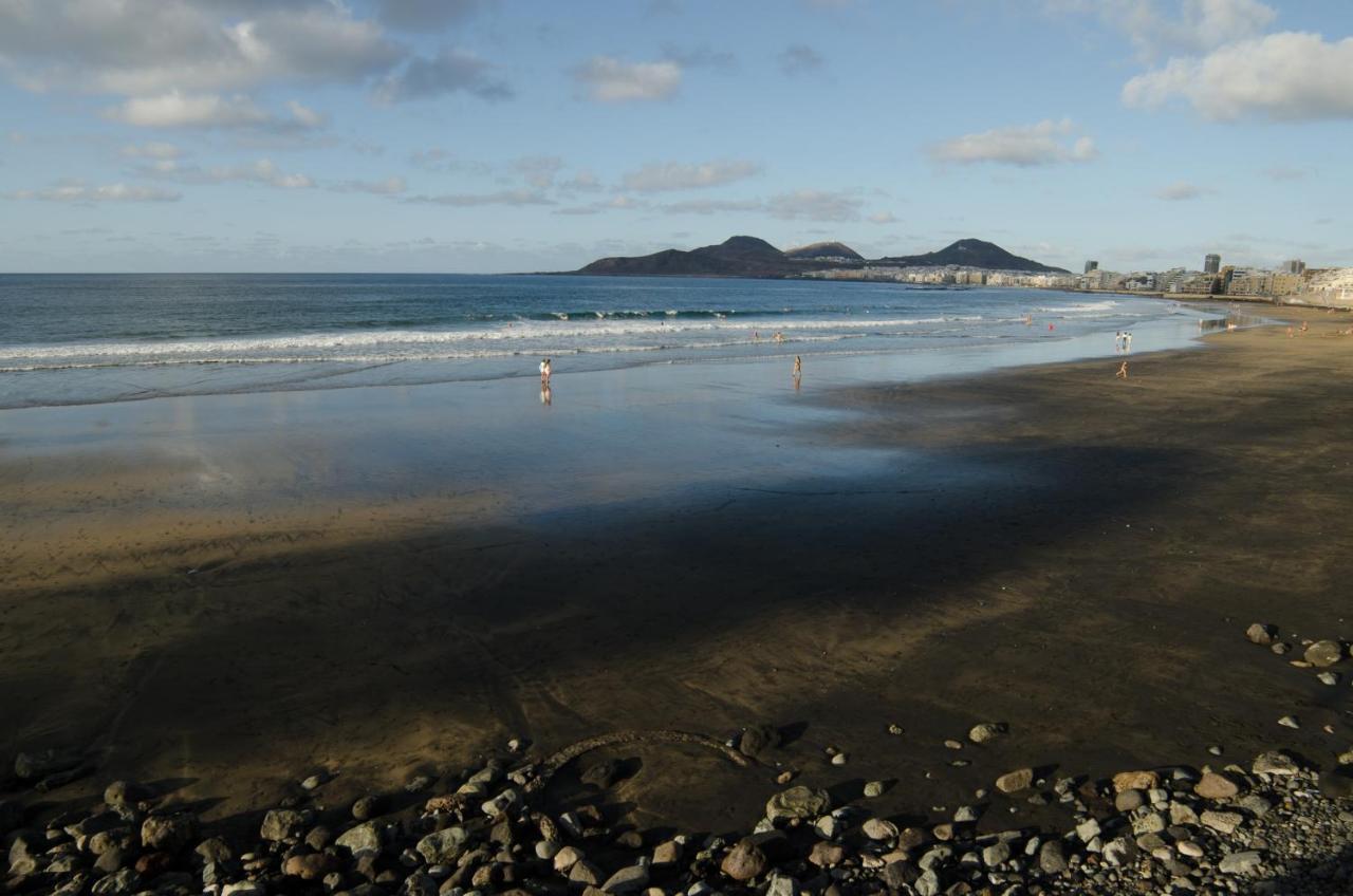 Home2book Elegant Art & Design Palmas * Las Palmas / Gran Canaria
